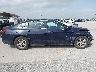 1G1ZB5ST4HF****** Reparables 2017 Chevrolet Malibu en Estado de Texas