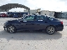 1G1ZB5ST4HF****** Salvamento 2017 Chevrolet Malibu