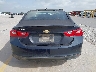 1G1ZB5ST4HF****** Usados 2017 Chevrolet Malibu
