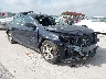1G1ZB5ST4HF****** Salvamento y Destrozados 2017 Chevrolet Malibu en San Antonio South
