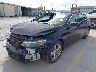 1G1ZB5ST4HF****** Usados y Reparables 2017 Chevrolet Malibu en San Antonio South