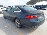1G1ZB5ST4HF****** Salvamento y Reparables 2017 Chevrolet Malibu en San Antonio South