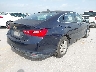 1G1ZB5ST4HF****** Salvamento y Destrozados 2017 Chevrolet Malibu en Estado de Texas