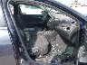 1G1ZB5ST4HF****** Usados y Reparables 2017 Chevrolet Malibu en Estado de Texas