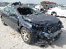 1G1ZB5ST4HF****** Salvamento y Reparables 2017 Chevrolet Malibu en Estado de Texas