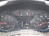 1G1ZB5ST4HF****** Salvamento 2017 Chevrolet Malibu en San Antonio South