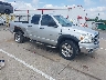 1D7HU18217S****** Salvage and Wrecked 2007 Dodge Ram 1500 in Fort Wayne