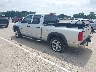 1D7HU18217S****** Salvage and Repairable 2007 Dodge Ram 1500 in Fort Wayne
