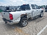 1D7HU18217S****** Salvage and Wrecked 2007 Dodge Ram 1500 in Indiana State
