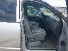 1D7HU18217S****** Used and Repairable 2007 Dodge Ram 1500 in Indiana State