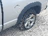 1D7HU18217S****** Salvage and Repairable 2007 Dodge Ram 1500 in Indiana State