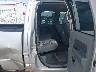 1D7HU18217S****** Wrecked 2007 Dodge Ram 1500 in Fort Wayne