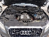 WA1DGAFP4FA****** Repairable 2015 Audi Q5 in Kansas City