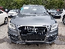 WA1DGAFP4FA****** Wrecked 2015 Audi Q5 in Kansas State