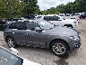 WA1DGAFP4FA****** Used 2015 Audi Q5 in Kansas State