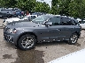 WA1DGAFP4FA****** Repairable 2015 Audi Q5 in Kansas State