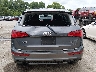 WA1DGAFP4FA****** Wrecked 2015 Audi Q5