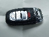 WA1DGAFP4FA****** Salvage 2015 Audi Q5 in Kansas State