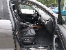 WA1DGAFP4FA****** Used and Repairable 2015 Audi Q5 in Kansas State