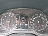WA1DGAFP4FA****** Salvage 2015 Audi Q5 in Kansas City