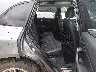 WA1DGAFP4FA****** Wrecked 2015 Audi Q5 in Kansas City