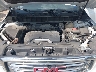 1GKKNKLA5JZ****** Reparables 2018 GMC Acadia en San Antonio South