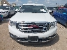 1GKKNKLA5JZ****** Usados 2018 GMC Acadia en Estado de Texas