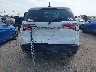 1GKKNKLA5JZ****** Usados 2018 GMC Acadia