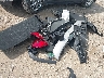 1GKKNKLA5JZ****** Destrozados 2018 GMC Acadia en Estado de Texas