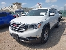 1GKKNKLA5JZ****** Usados y Reparables 2018 GMC Acadia en San Antonio South