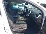 1GKKNKLA5JZ****** Usados y Reparables 2018 GMC Acadia en Estado de Texas