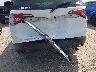 1GKKNKLA5JZ****** Salvamento y Reparables 2018 GMC Acadia en Estado de Texas
