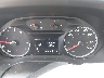 1GKKNKLA5JZ****** Salvamento 2018 GMC Acadia en San Antonio South