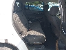 1GKKNKLA5JZ****** Destrozados 2018 GMC Acadia en San Antonio South