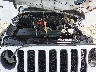 1C6JJTBG5LL****** Repairable 2020 Jeep Gladiator in Southern New Jersey