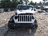 1C6JJTBG5LL****** Wrecked 2020 Jeep Gladiator in New Jersey State