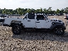 1C6JJTBG5LL****** Used 2020 Jeep Gladiator in New Jersey State