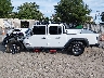 1C6JJTBG5LL****** Repairable 2020 Jeep Gladiator in New Jersey State