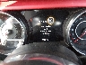 1C6JJTBG5LL****** Salvage 2020 Jeep Gladiator