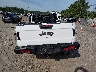 1C6JJTBG5LL****** Wrecked 2020 Jeep Gladiator