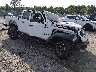 1C6JJTBG5LL****** Salvage and Wrecked 2020 Jeep Gladiator in Southern New Jersey
