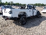 1C6JJTBG5LL****** Salvage and Wrecked 2020 Jeep Gladiator in New Jersey State