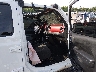 1C6JJTBG5LL****** Used and Repairable 2020 Jeep Gladiator in New Jersey State
