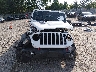 1C6JJTBG5LL****** Salvage and Repairable 2020 Jeep Gladiator in New Jersey State