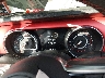 1C6JJTBG5LL****** Salvage 2020 Jeep Gladiator in Southern New Jersey