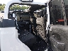 1C6JJTBG5LL****** Wrecked 2020 Jeep Gladiator in Southern New Jersey