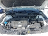 JM3KFADM5J0****** Repairable 2018 Mazda CX-5 in Austin North
