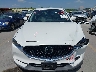JM3KFADM5J0****** Wrecked 2018 Mazda CX-5 in Texas State