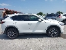 JM3KFADM5J0****** Used 2018 Mazda CX-5 in Texas State