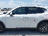 JM3KFADM5J0****** Repairable 2018 Mazda CX-5 in Texas State